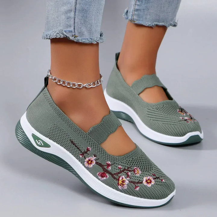 Orthopro™ - Orthopædiske sko