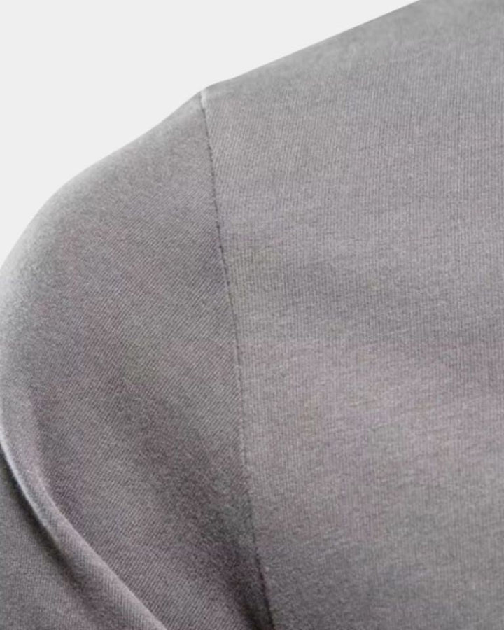 Søren | Viana Pullover