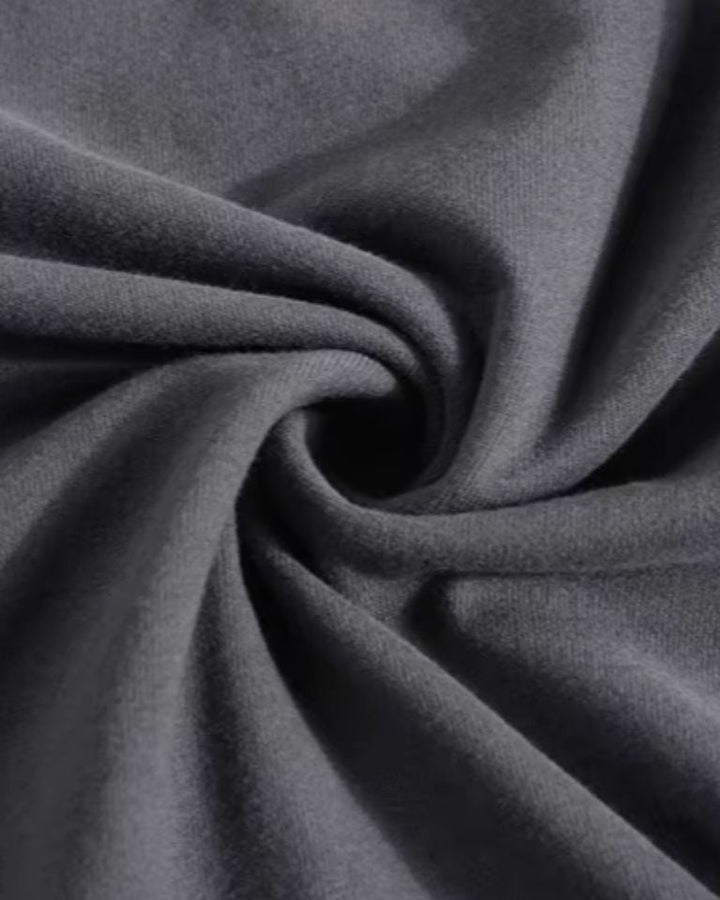 Søren | Viana Pullover