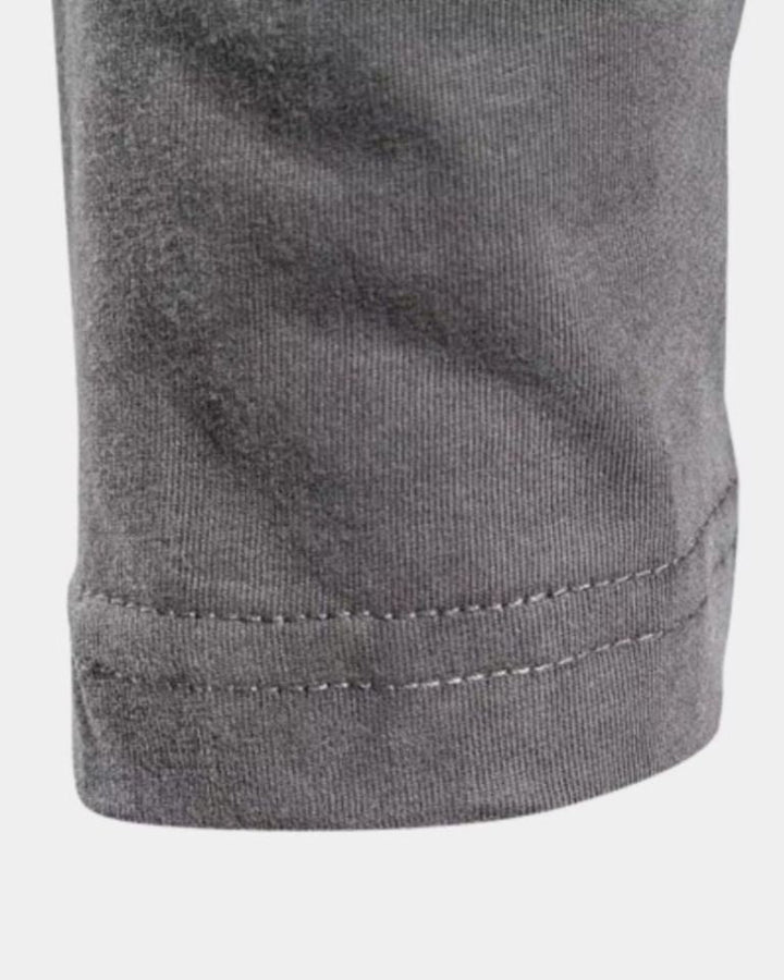 Søren | Viana Pullover