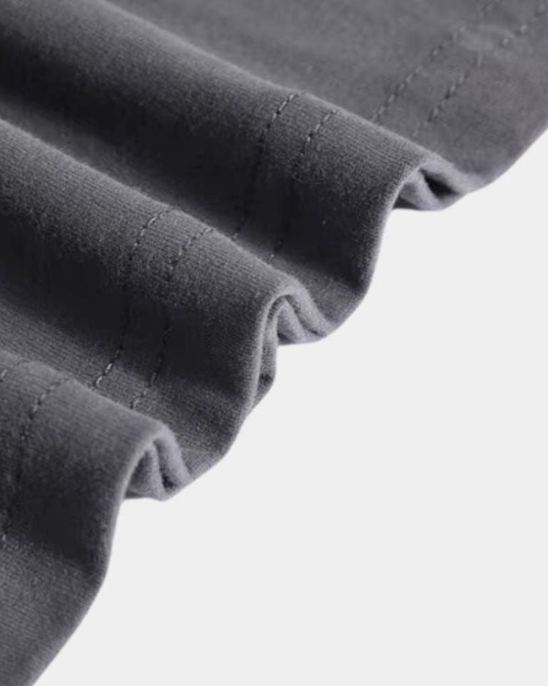 Søren | Viana Pullover