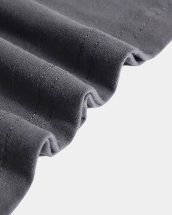 Søren | Viana Pullover