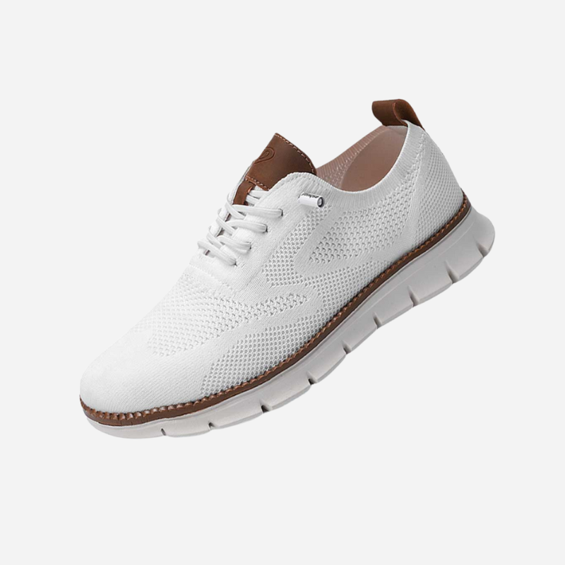 FRIJA KØBENHAVN  Performance