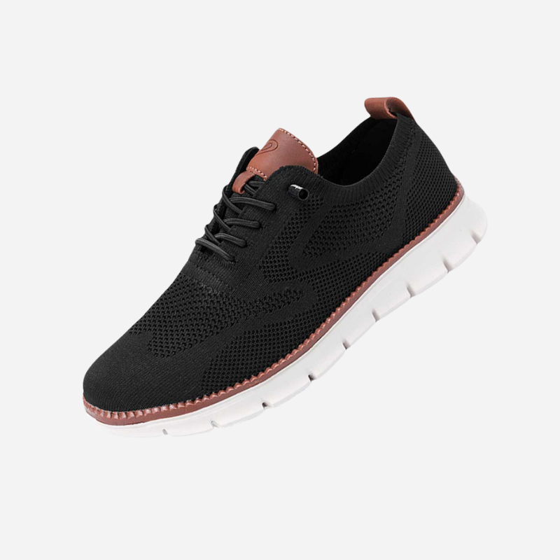 FRIJA KØBENHAVN  Performance