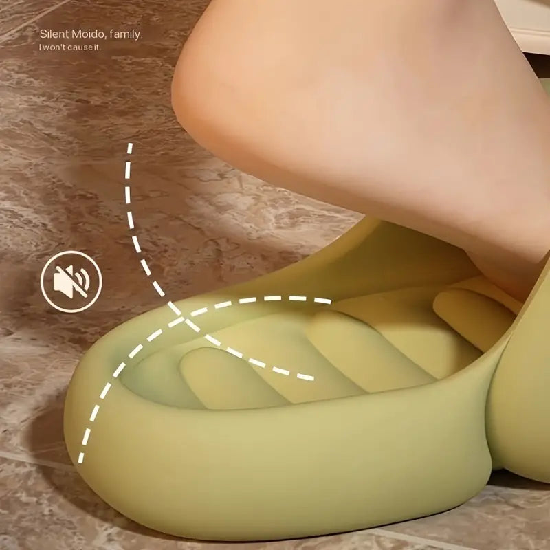 Orthopro™ - Orthopædiske klipklappere