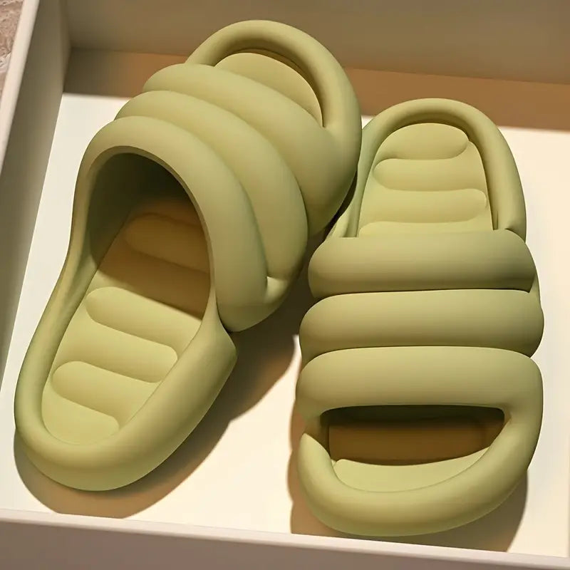 Orthopro™ - Orthopædiske klipklappere