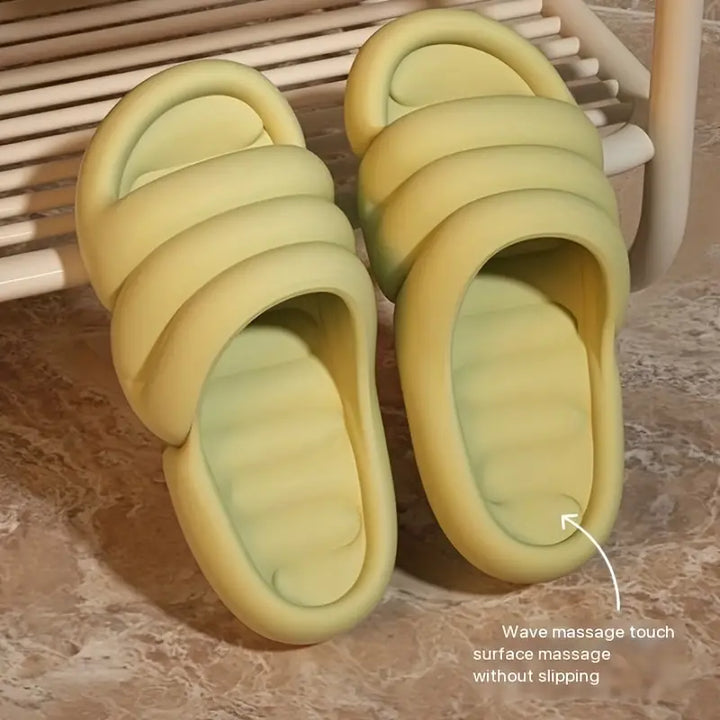 Orthopro™ - Orthopædiske klipklappere