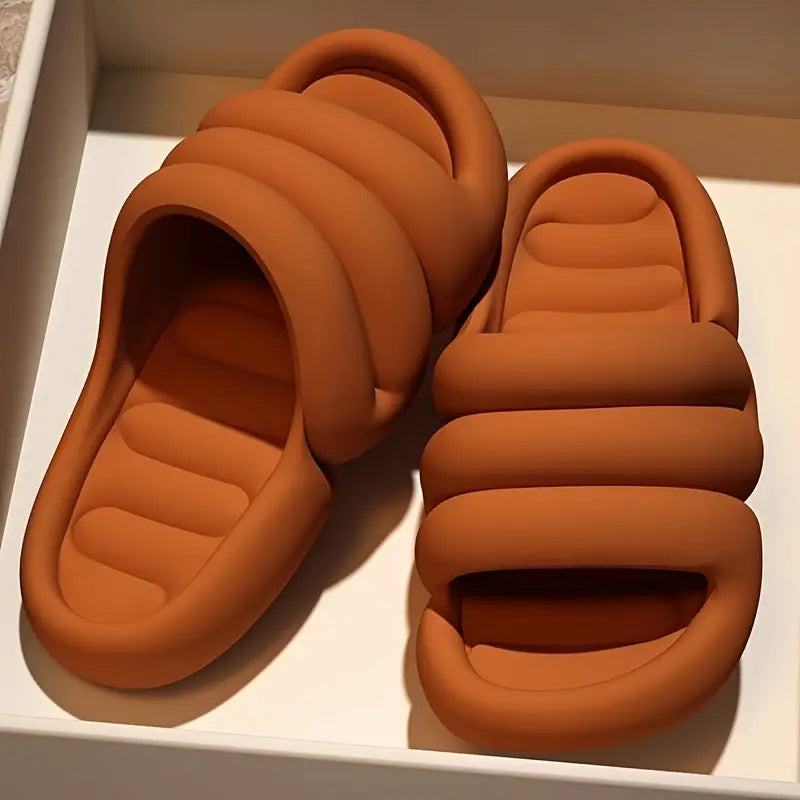 Orthopro™ - Orthopædiske klipklappere