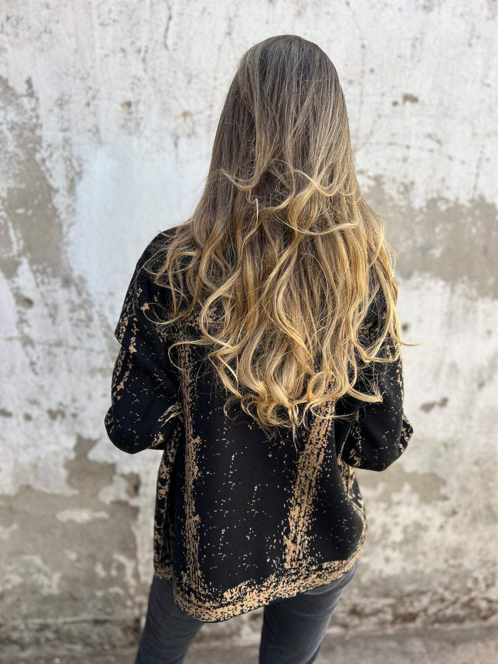 Kaleide™ - Elegant jakke