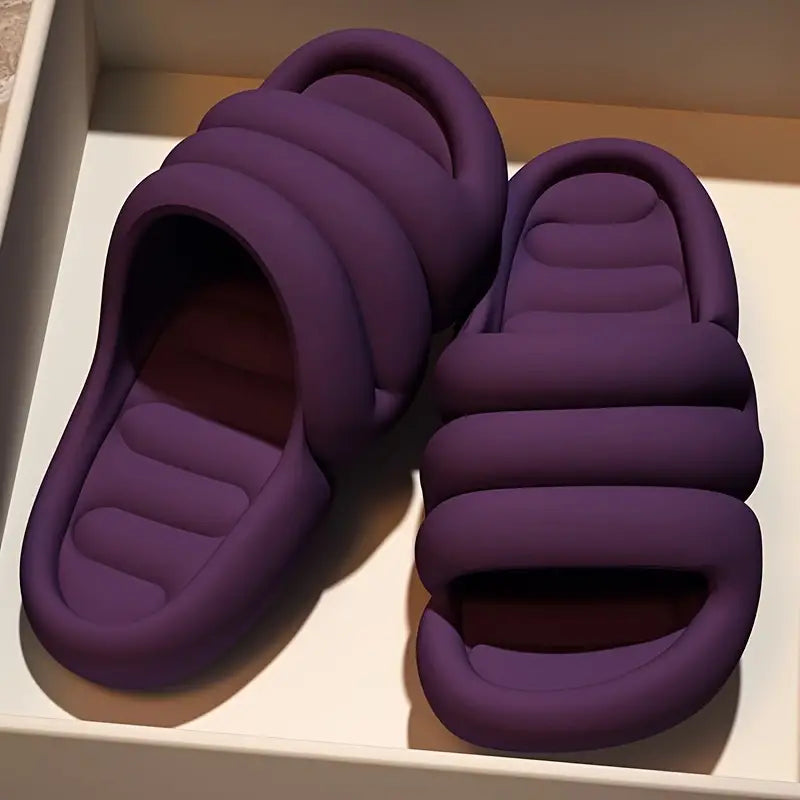 Orthopro™ - Orthopædiske klipklappere