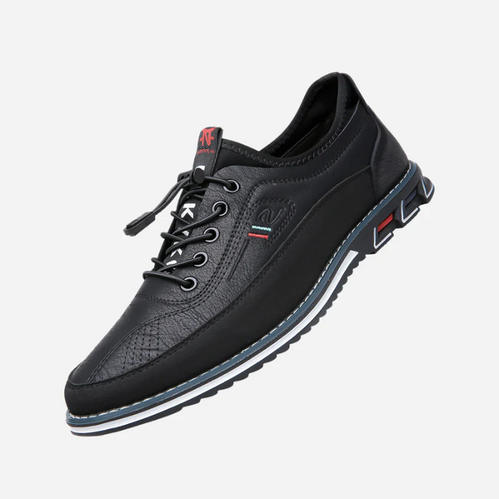 FRIJA KØBENHAVN  Core