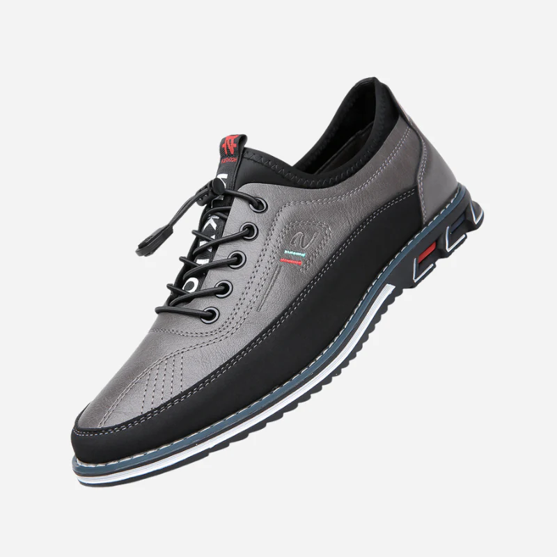 FRIJA KØBENHAVN  Core