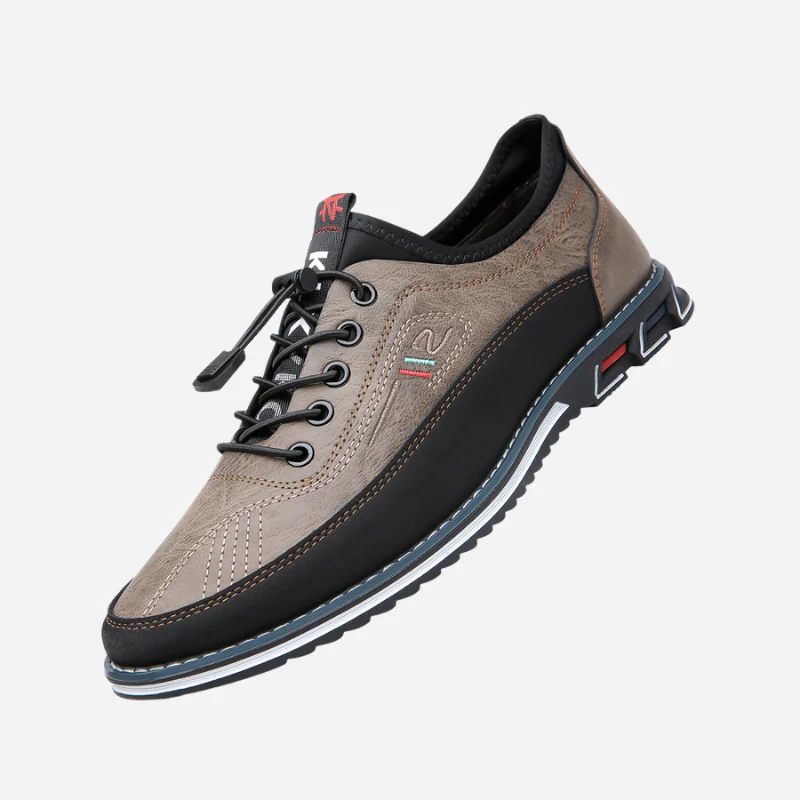 FRIJA KØBENHAVN  Core