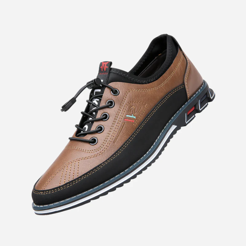 FRIJA KØBENHAVN  Core