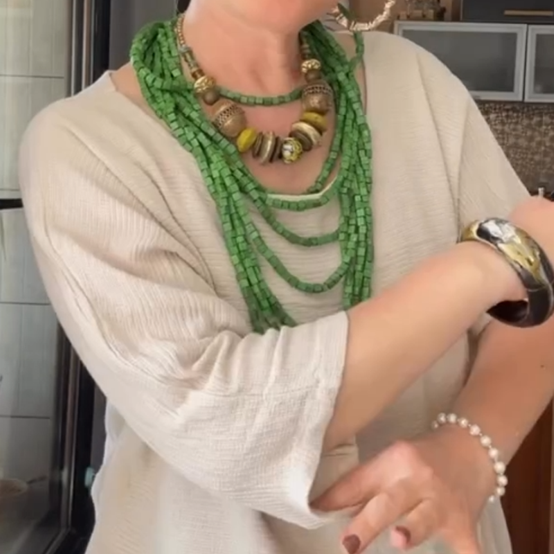 Kaleide™ - 2-delt sæt