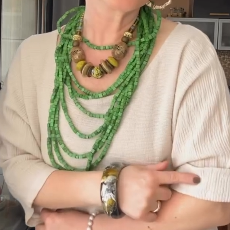 Kaleide™ - 2-delt sæt