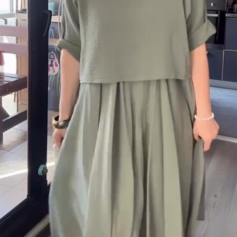 Kaleide™ - 2-delt sæt